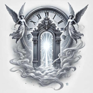 crosses tattoo design ideas Realism visual truth sacred heart motifs for ribs