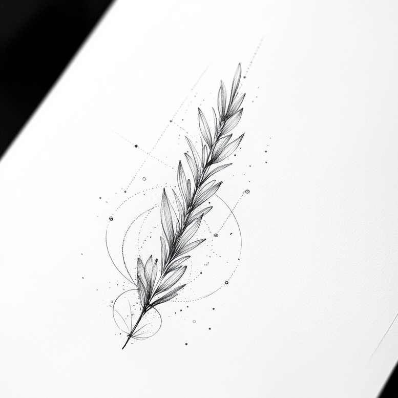 realistic-visage – tattoo design ideas free ai generated – neotraditional-bold-texture – for-shoulder – Gallery: faces-inkby-ai