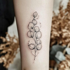 faces tattoo design ideas Surrealism altered reality emotional represents endurance