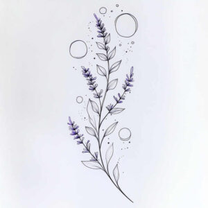 faces tattoo design ideas Realism detail accuracy fine lines for lower chest