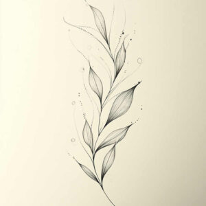 faces tattoo design ideas bold highlights strong features for shoulder blade