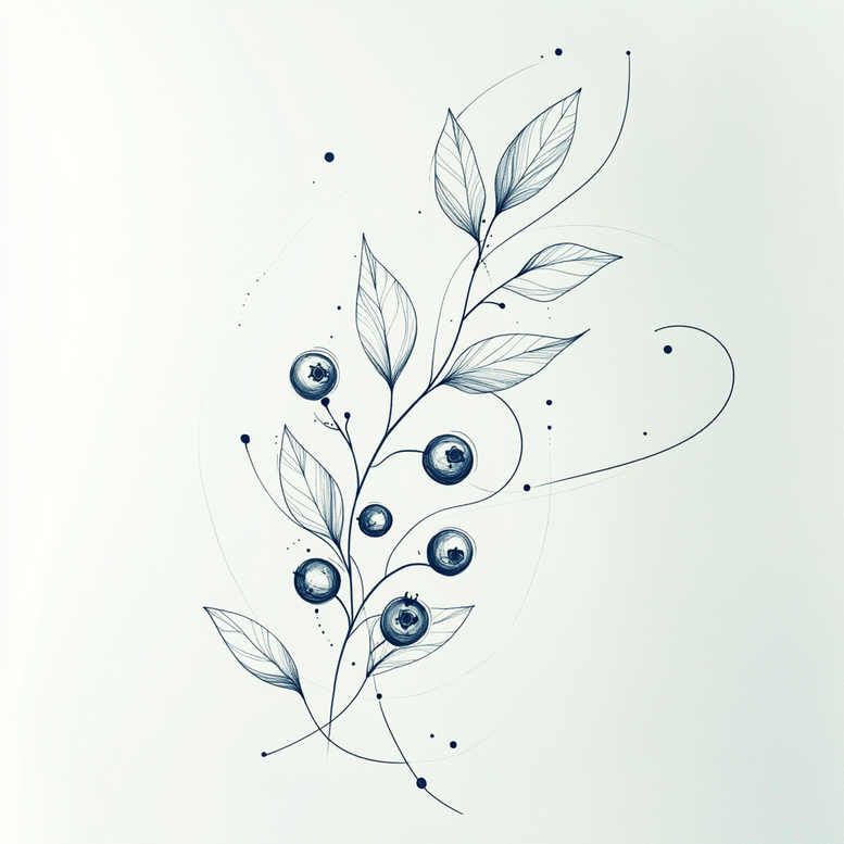 faces tattoo design ideas Realism studio quality strong features for shoulder blade