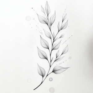 faces tattoo design ideas Realism reflective light wrinkles for back