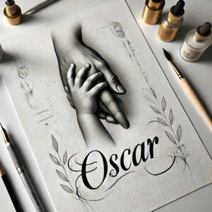 precise-hands-for-men – tattoo design ideas free ai generated – neotraditional-dynamic-composition – for-back – Gallery: hands-inkby-ai