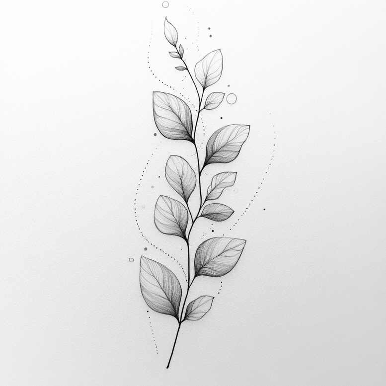 christs-face – tattoo design ideas free ai generated – emotional-realism – for-sternum – Gallery: jesus-inkby-ai