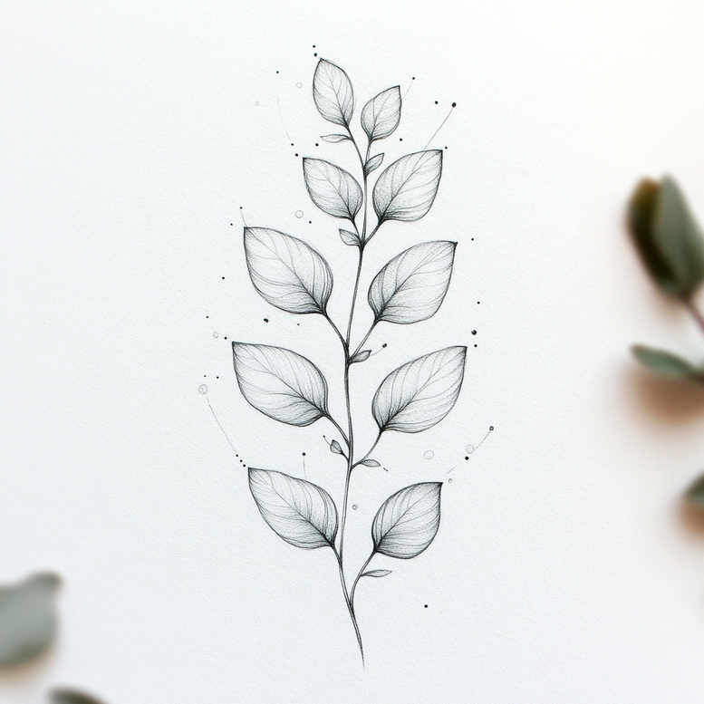jesus-and-spiritual-power – tattoo design ideas free ai generated – real-life-shading – for-lower-arm – Gallery: jesus-inkby-ai