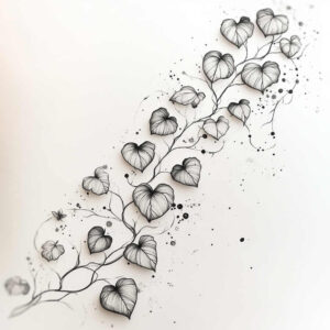 jesus-and-truth – tattoo design ideas free ai generated – photo-ink – for-nape – Gallery: jesus-inkby-ai