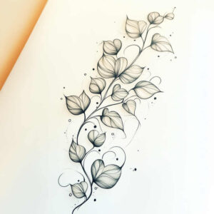 jesus-holy-love-tattoo – tattoo design ideas free ai generated – moist-effect – for-hand – Gallery: jesus-inkby-ai