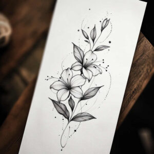 jesus-sacred-art-tattoo – tattoo design ideas free ai generated – realistic-color – for-inner-arm – Gallery: jesus-inkby-ai