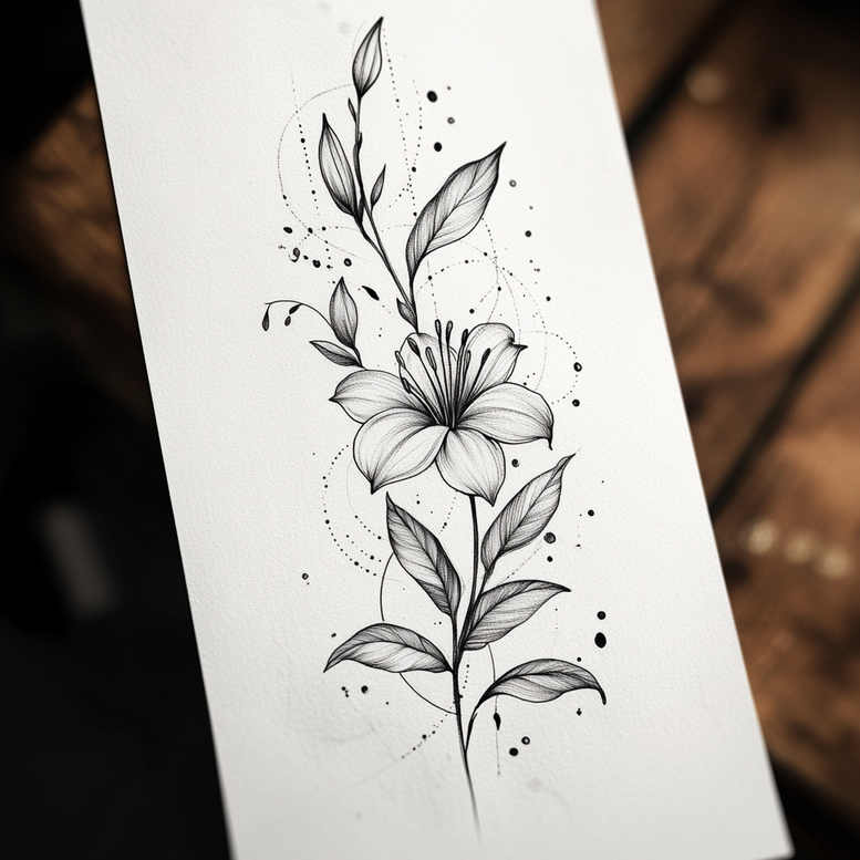 jesus tattoo design ideas enigmatic aura blessing embodying determination