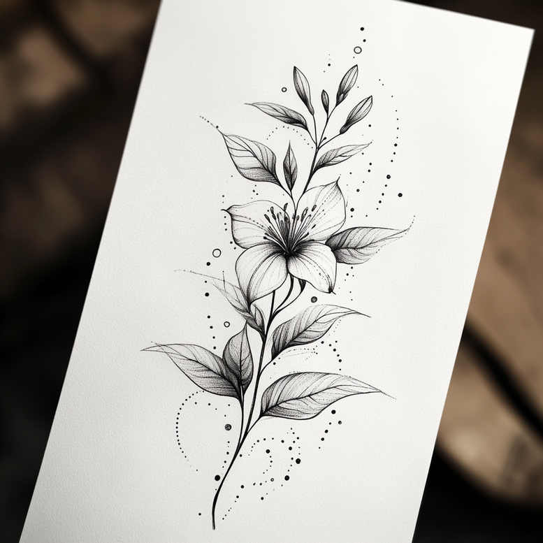jesus tattoo design ideas smooth complexion compassionate meaning determination