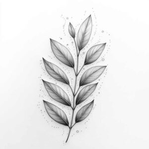 jesus tattoo design ideas enigmatic aura divine love for lower back