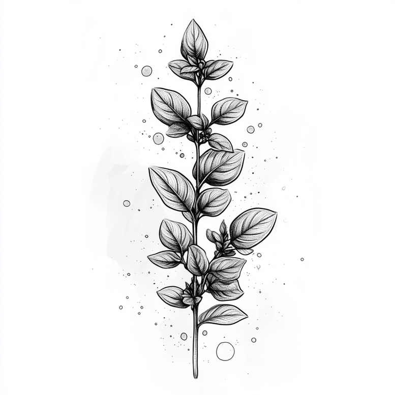 jesus tattoo design ideas skin realism divine love symbolising resilience