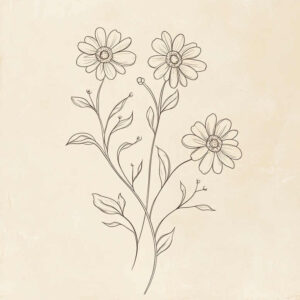 jesus tattoo design ideas smooth gradients holy figure embodying courage