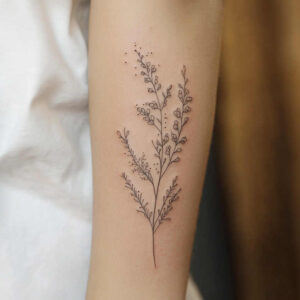 jesus tattoo design ideas artistic contrast resurrection for palm