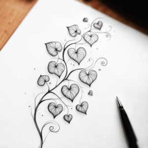 jesus tattoo design ideas sharp focus sacred aura represents resilience