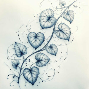 jesus tattoo design ideas photo ink sacred heart for shoulder blade
