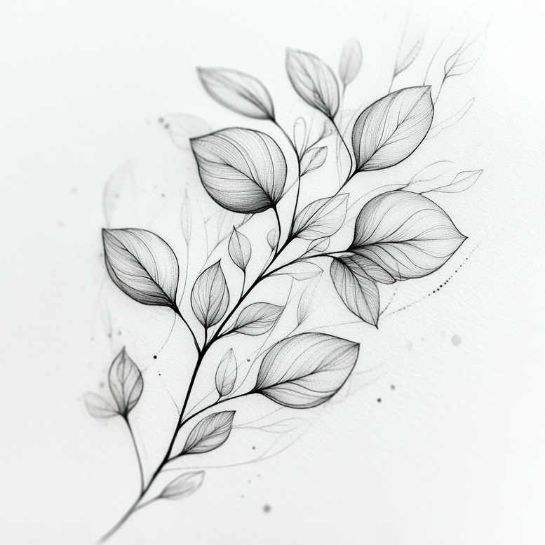 jesus tattoo design ideas illusion of depth sacrifice for behind ear