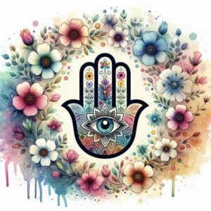news tattoo design ideas Realism natural tones dreamlike resilience and power