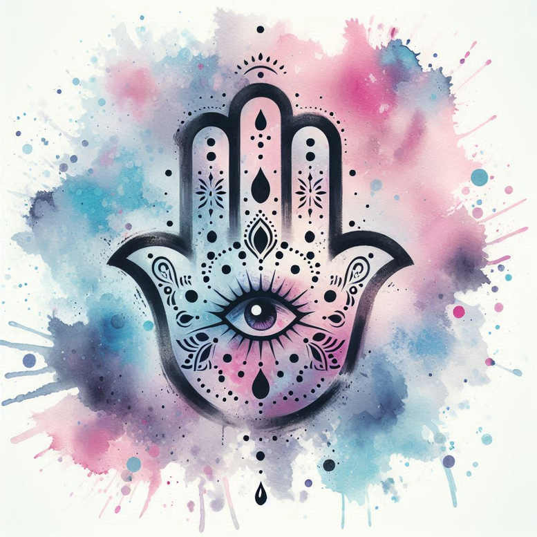 news tattoo design ideas Realism illusion of depth high-resolution for ankle