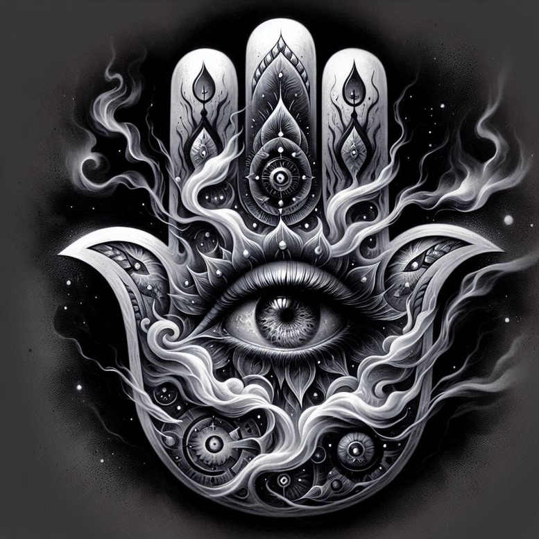 news tattoo design ideas classic motifs macro for chest