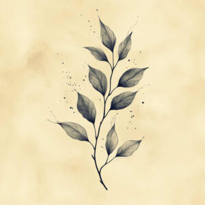 other-dark tattoo design ideas true rendering ominous meaning determination
