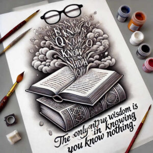 for-women – tattoo design ideas free ai generated – realism-detail-accuracy – for-chest – Gallery: other-hobby-inkby-ai
