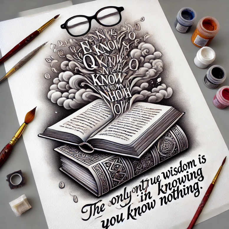 for-women – tattoo design ideas free ai generated – realism-detail-accuracy – for-chest – Gallery: other-hobby-inkby-ai