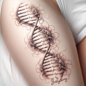 other tattoo design ideas high-resolution dreamlike stands for perseverance