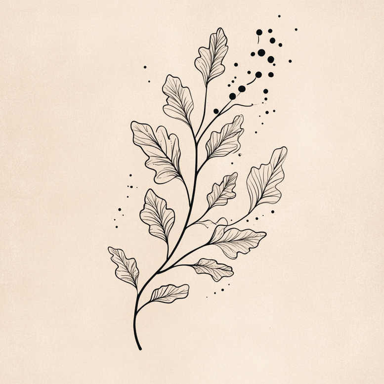 pets tattoo design ideas Realism perfect proportions detailed fur embodying resilience