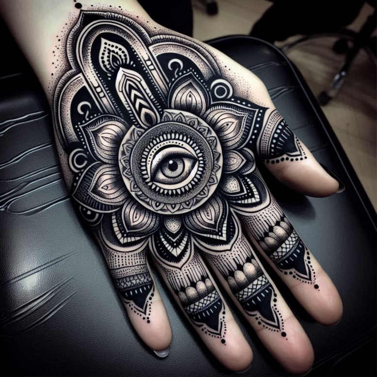 roses tattoo design ideas depth perception eternal love for inner arm
