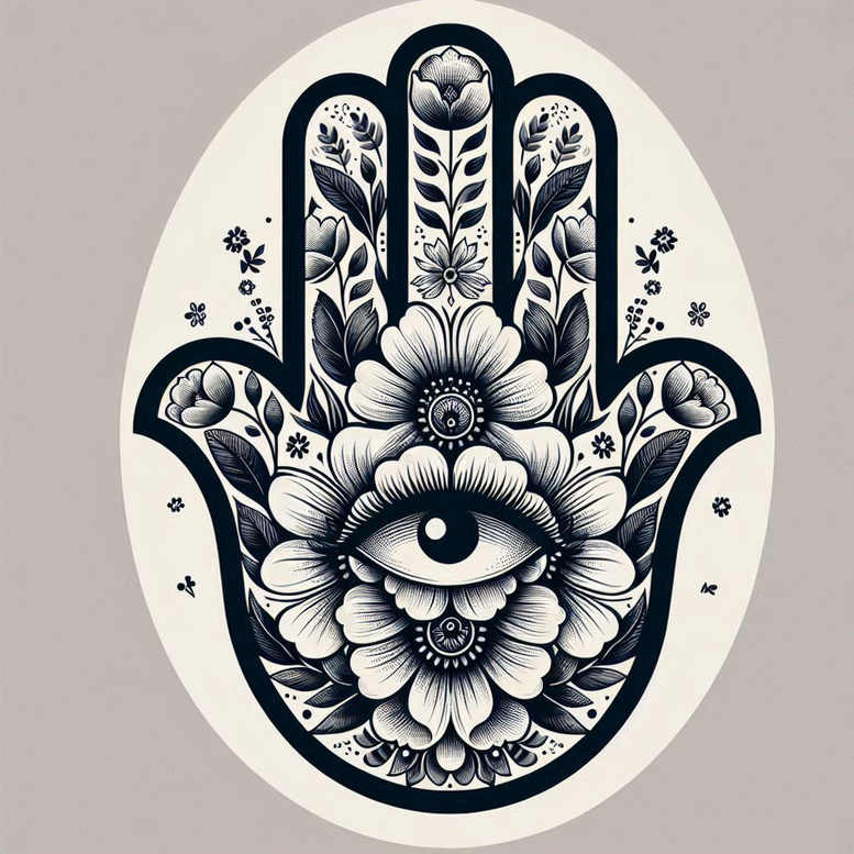 water-animals tattoo design ideas classic motifs aquatic tattoo for fingers